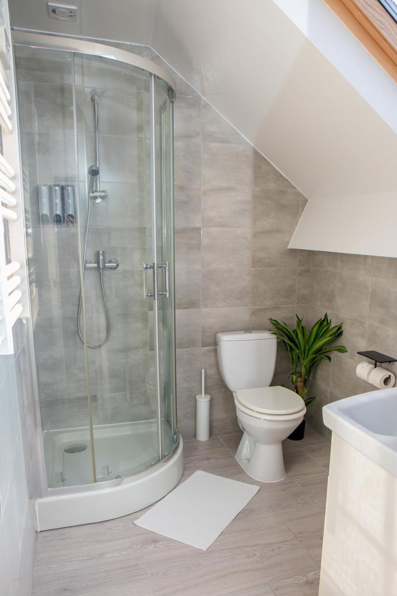 Apartamento Le Loft Proche Aeroport Cdg I Paris I Asterix Dammartin-en-Goele Exterior foto