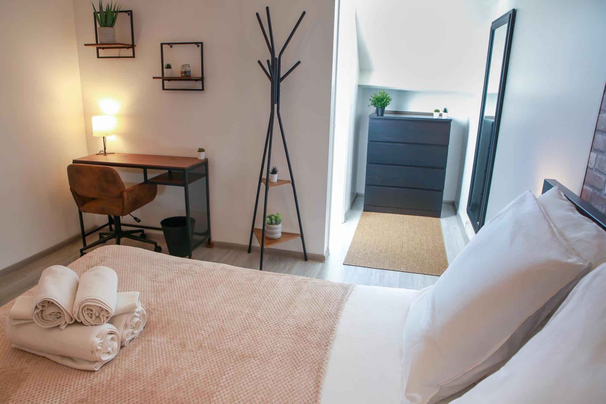 Apartamento Le Loft Proche Aeroport Cdg I Paris I Asterix Dammartin-en-Goele Exterior foto