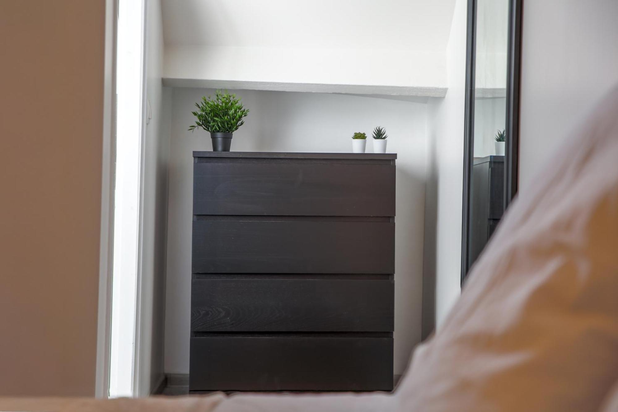 Apartamento Le Loft Proche Aeroport Cdg I Paris I Asterix Dammartin-en-Goele Exterior foto