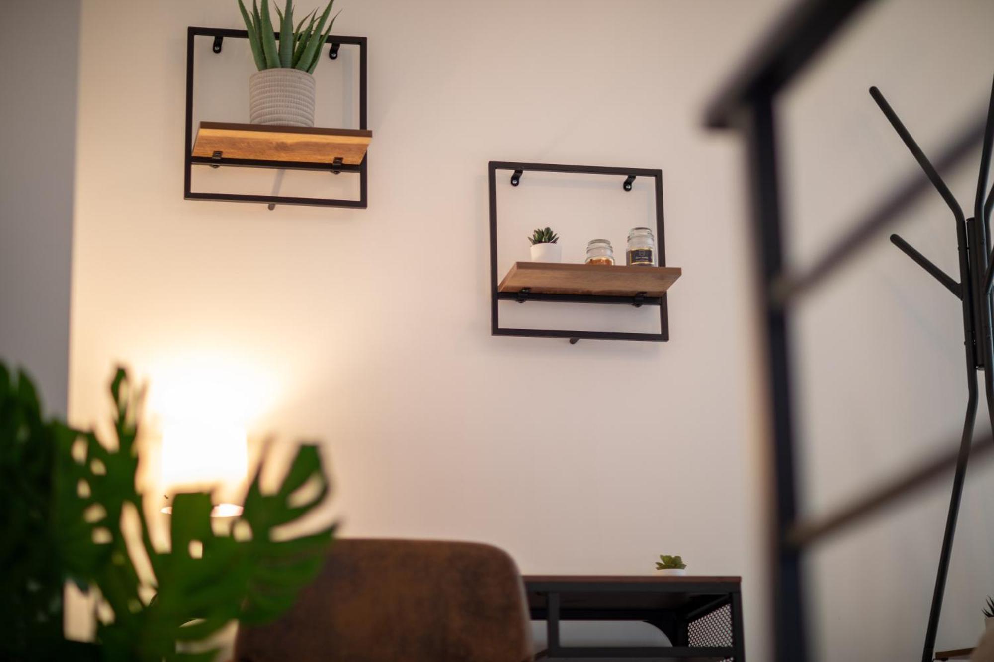 Apartamento Le Loft Proche Aeroport Cdg I Paris I Asterix Dammartin-en-Goele Exterior foto
