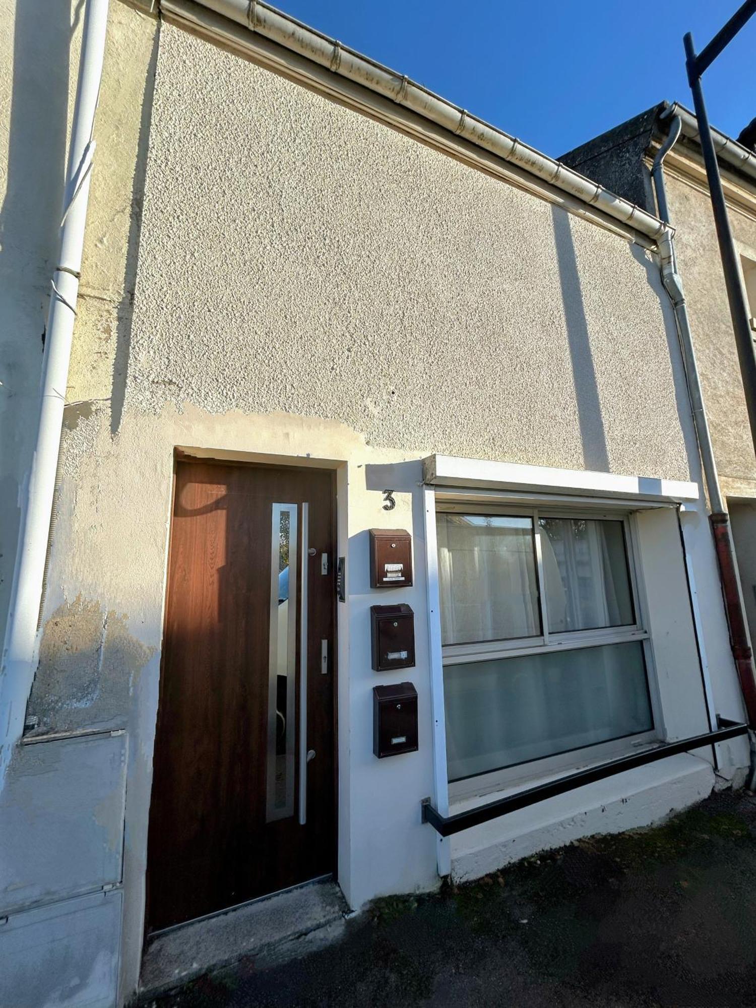 Apartamento Le Loft Proche Aeroport Cdg I Paris I Asterix Dammartin-en-Goele Exterior foto